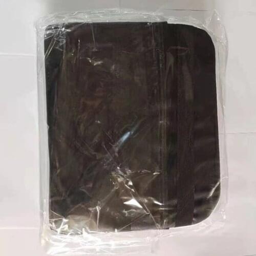 Portable Cartoon Baby Safety Seat For Infants From 6 Months To 12 Years Comfortable Car Child Safety Seat