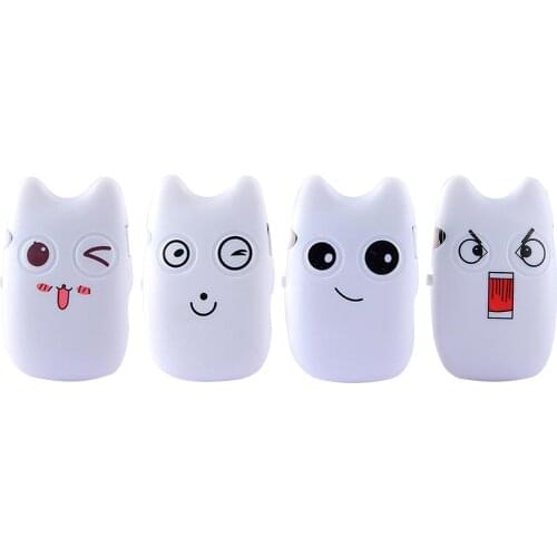 Mini Portable MP3 Player Music Player Support TF Card for Running Rechargable Battery capacity 110mAh