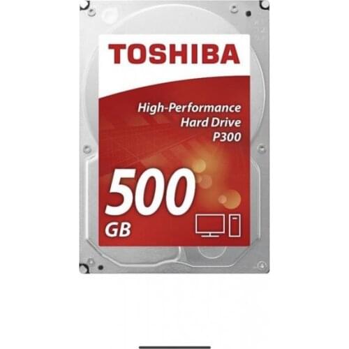 Toshiba TEC Memory Cards And SSD