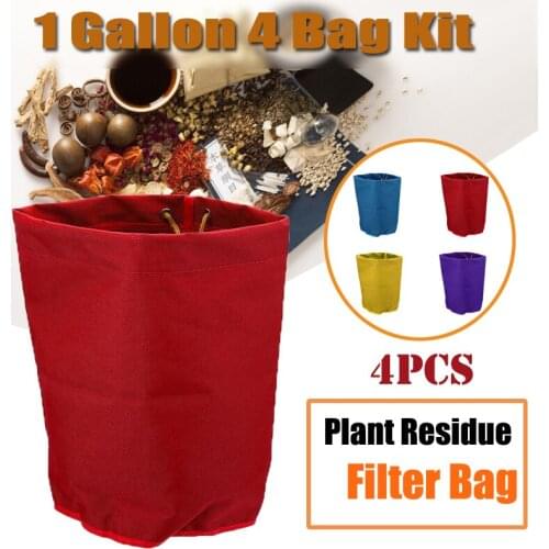 Уличные горшки Voraca China At AliExpress