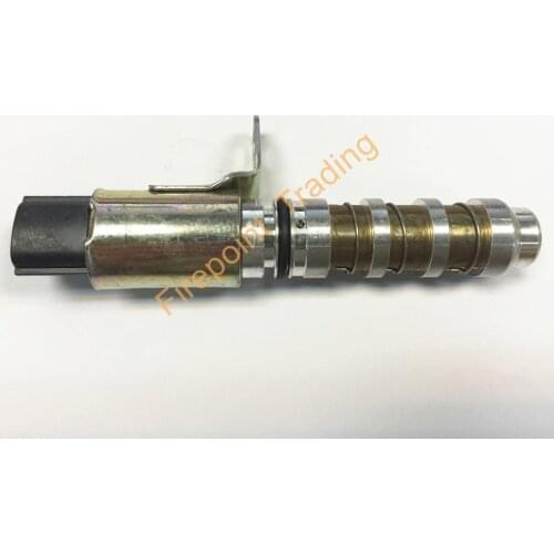 High Quality 23796-JA00A For Nis-an Engine Camshaft Timing Oil Control Solenoid Valve VVT 23796JA00A