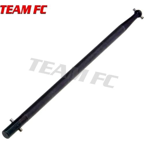 1pcs HSP Vertex 16 18 SH 21 Nitro Engine 70111A/70111 Electric Power Starter R020 HSP 94122 94188 S193