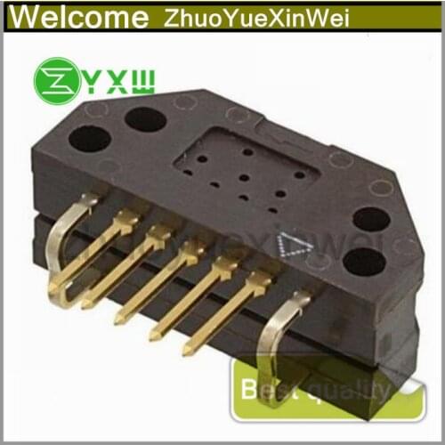 1PCS/lot New original HEDS-9000#B00 HEDS-9000-B00 ENCODER MODULE
