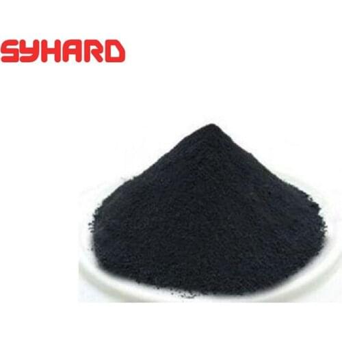 500g High Purity 99.9% Nanometer micron molybdenum dioxide MoO2 molybdenum oxide MoO3 Powder