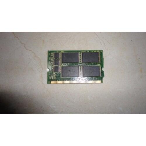 USED A20B-3900-0070 TESTED PASS OK