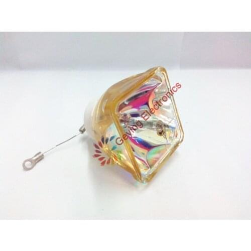 Free Shipping High Quality HSCR165Y10H Projector Bulb LMP-C162 For VPL-EX3 / VPL-EX4