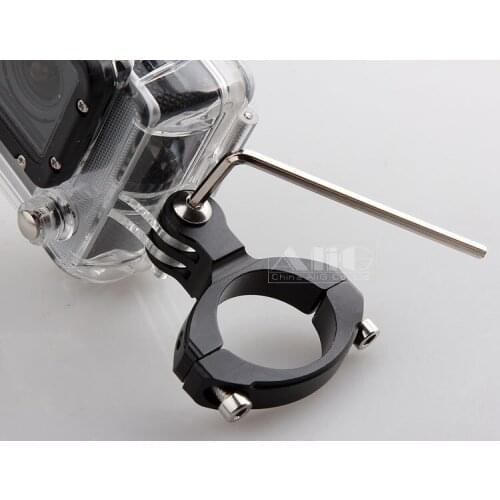 EINGCA Cycling Products