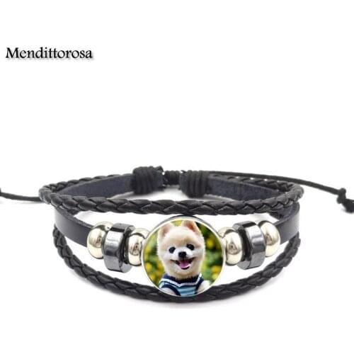 Браслеты дружбы EJ Glaze China At AliExpress