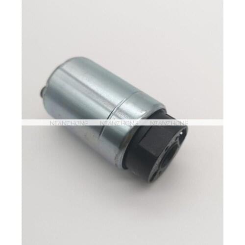 ELectric Fuel Pump 23220-0P020 For Toyota Reiz Crown Yaris Hilux & Lexus