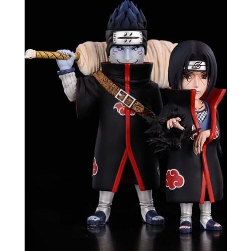 LG Fire GK Limited Statue Figure