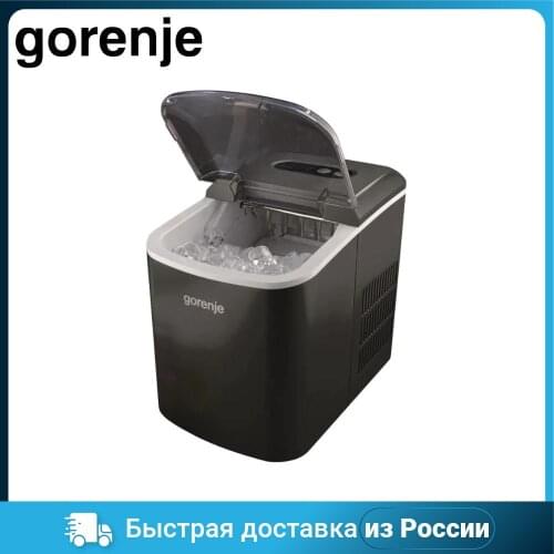 Gorenje Ice Makers