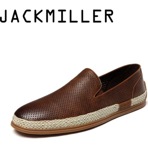 Jackmiller Home And Garden Products