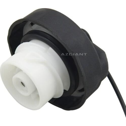 For Jeep Compass Patriot Wrangler Dodge Journey Caliber Fuel Cap Free Light Fuel Tank Cap Without Lock