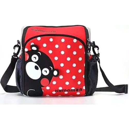 Fashion Baby 2 in 1Diaper Bag Multifunctional Nappy Bags Multifuction Seat Mommy Changing Bag Mummy Stroller Bag Travel Crib