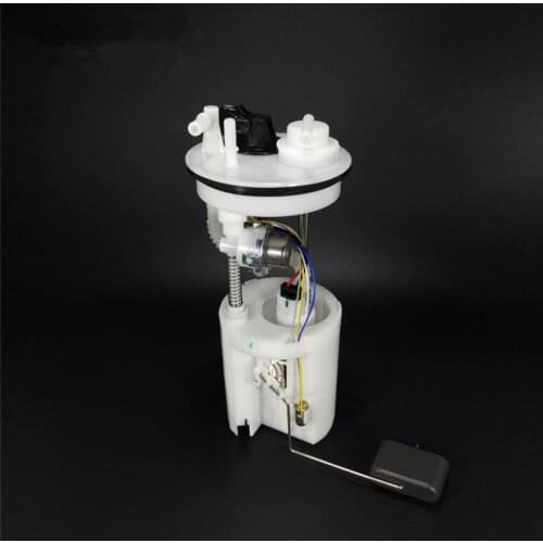 WAJ Fuel Pump Module Assembly 96298305 Fits For Chevrolet Daewoo Matiz 0.8L 1.0L 1998-2016