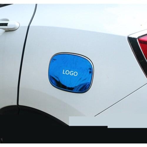 Carbon Fibre Door Interior Anti-kick Pad Mat Sticker For Great Wall Haval H2 CAB223