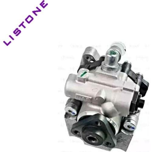 32416756175 Power Steering Pump for BMW 7 E66 E65