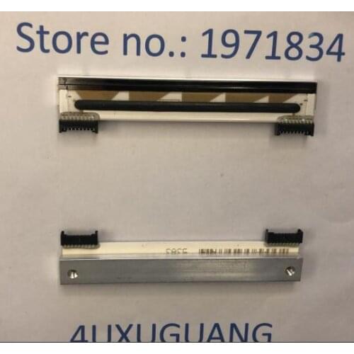 New OEM thermal print head for Bematech MP4200 MP4000 printhead, 203 dpi