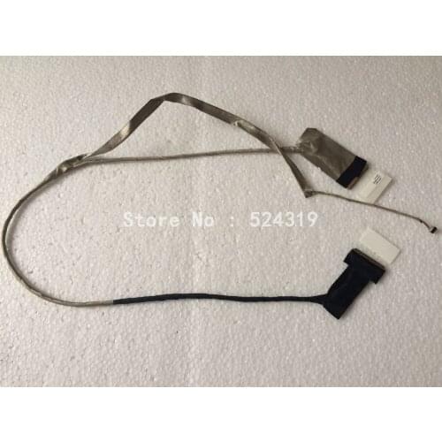 New Laptop LCD Cable for Asus X550 X550VA X550L X550C X550D 1422-01m6000