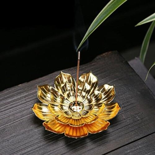 OUNONA Incense Stick Stands