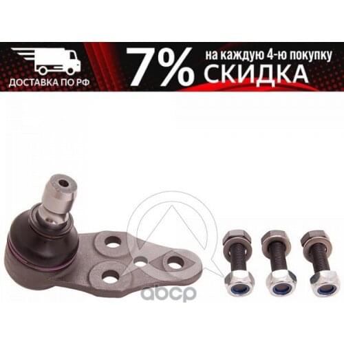 Sidem Heating, Ventilation And Air Conditioning Systems