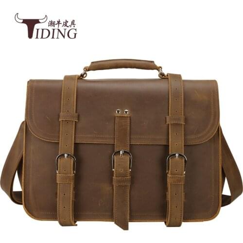 Men's Travel Bags Tiding China