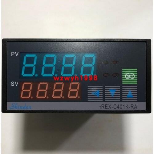 SHINDEN TREX-C401K-RAFK02-8 * HL smart watch TREX-C401K-RA warranty for two years