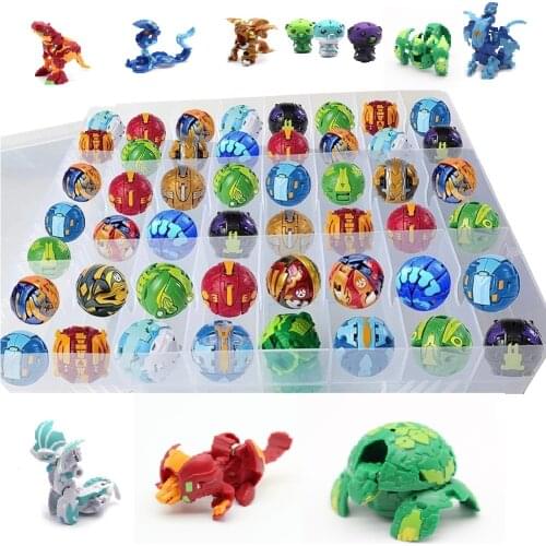 Игровые фигурки и наборы AIBOULLY China At AliExpress