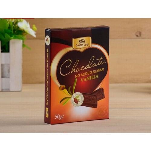 12 colors colorful makeup custom cardboard eyeshadow palette packaging box,packaging and printing jewelry box ---PX10280