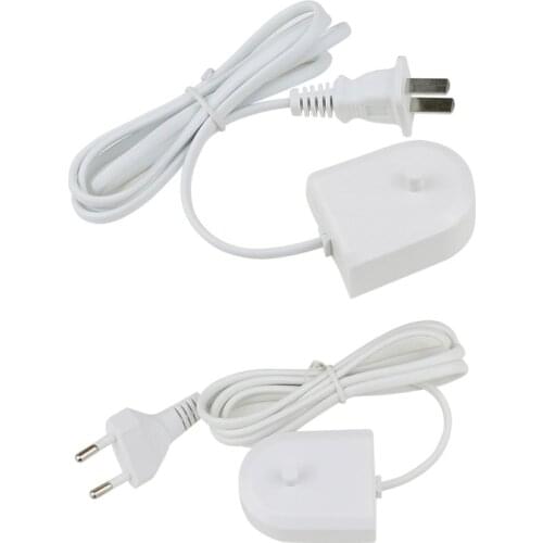 DFGHGF Storage Shelves