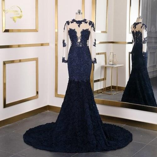 Jeanne Love Womens Lace Dresses