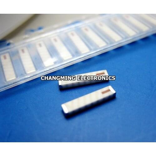 2450at45a100 ceramic tiles 2.4G wireless signal patch antenna gain 3dbi JOHANSON(working 100% Free Shipping) 5PCS