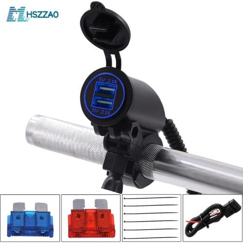 Электроника мотоциклов MHSZZAO China At AliExpress