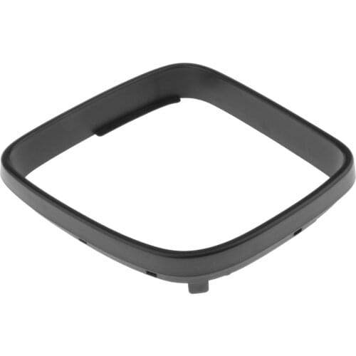 Car Exterior Rearview Left Side Mirror Housing Cover For VW T5 2003-2010 Caddy and Maxi 2004-Current Accessories