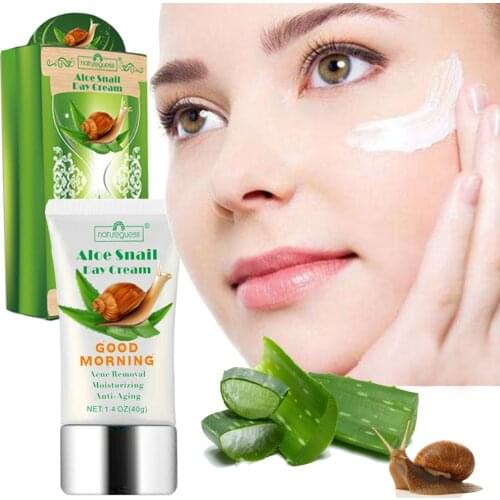 Natureguess Self-tanners For The Face