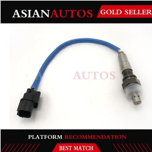 New 234-9005 36531-PLE-003 Air Fuel Ratio Sensor Upstream Fits For Honda CRV Civic Acura RSX O2 Oxygen Lambda Sensor
