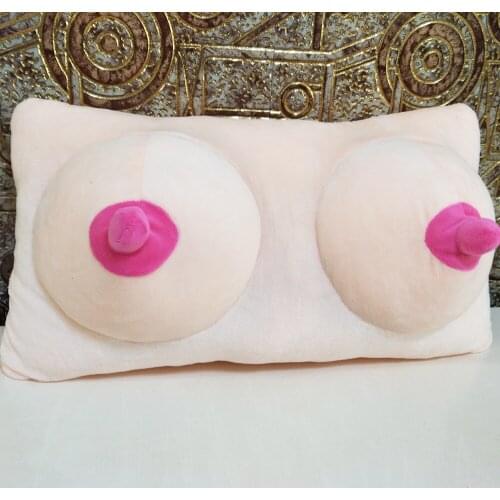 BOLAFYNIA adult pillow Stuffed Toy birthday plush toys girl friend gift