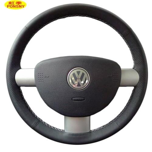 Чехлы для телефонов PONSNY China At AliExpress