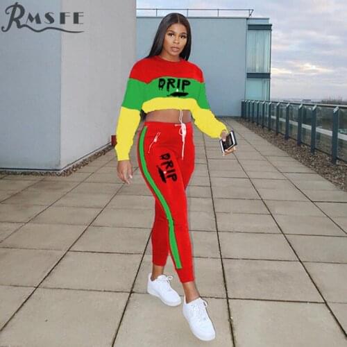 Женские спортивные брюки RMSFE China At AliExpress