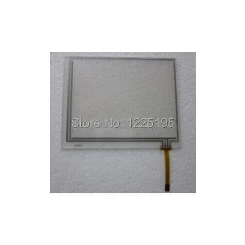 Touch screen MT6056icc MT6056iV2WV MT6056iV1WV