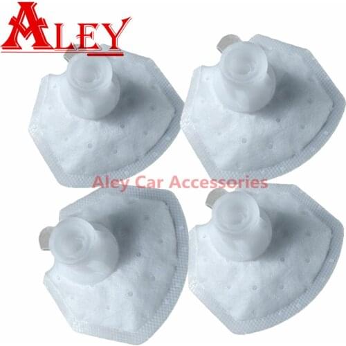 15420-35F01 15420-05H00 15420-44G00 for Suzuki Strainer fuel pump filter V-Strom/Gsxr 1000/GSXR 600/GSXR 750 Cagiva Qaulity New