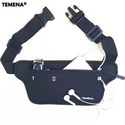 Сумки на руки для бега Temena China At AliExpress