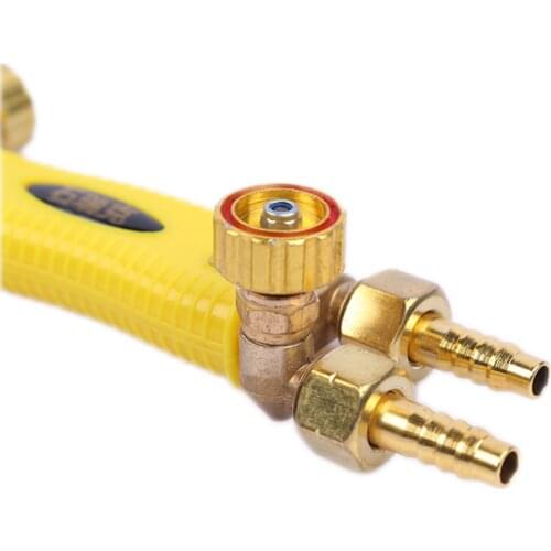 Type G-30 Oxygen Cutting Torch