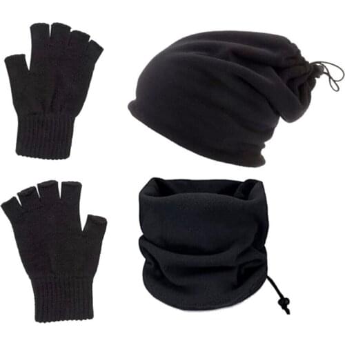 Мужские аксессуары Tomris Store China At AliExpress