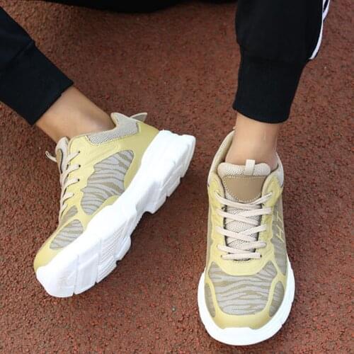 Spring Safety Work Shoes Steel Toe Shoes Summer Anti Smashing Puncture Proof Breathable Fashion Protective Footwear