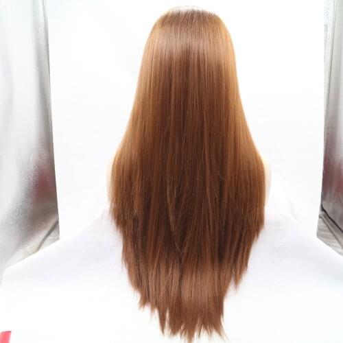 VENVEE Synthetic Wigs