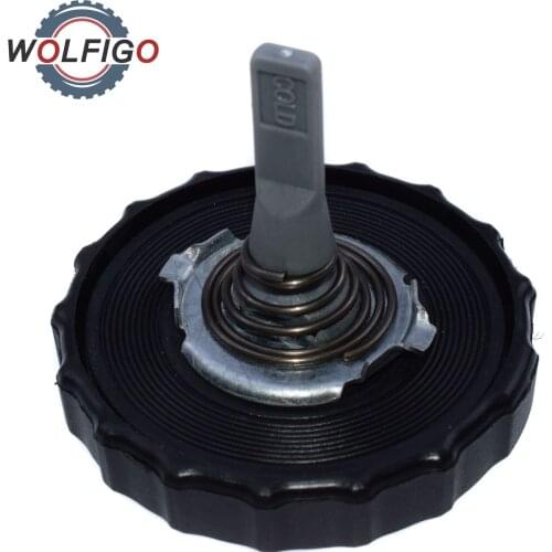 Топливные баки WOLFIGO China At AliExpress