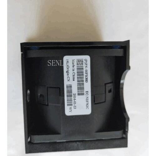 00MV921 00YE423 N34635J fan for X3650 M5 v4 Cooling Fan well tested working