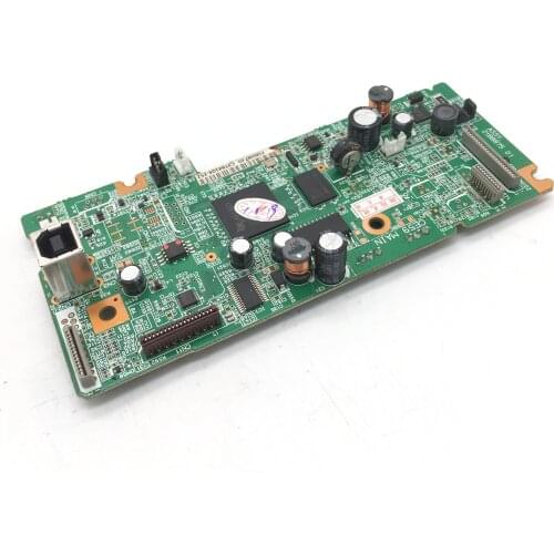 2158970 2155277 2145827 FORMATTER PCA ASSY Formatter Board logic Main Board mother board for Epson L355 L358 355 358 printer