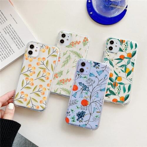 Azda Phone Cases Xiaomi Mi Mix 2